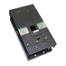 GENERAL ELECTRIC TKMA836600WL