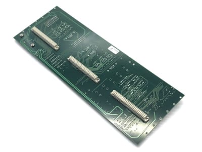 INDUSTRIAL DYNAMICS 29154