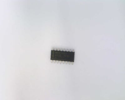 MAXIM INTEGRATED PRODUCTS MAX4053ACSE+