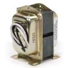 HONEYWELL AT72D-1154