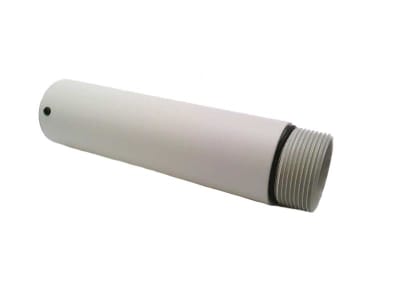 VIDEO IQ VIQ-DPCMH1