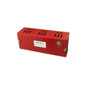 HONEYWELL R7254A-1005