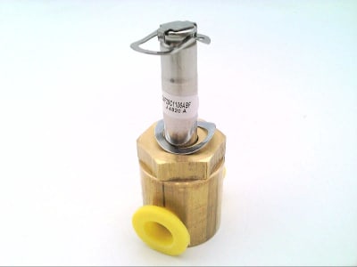 PARKER 04F20C1106ABF