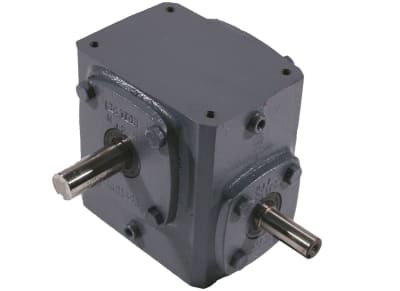 ALTRA INDUSTRIAL MOTION 713-20-J