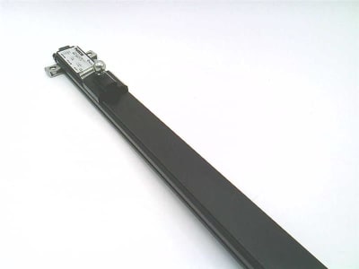 TURCK LT30E-Q21-DQLANPX2-H11121