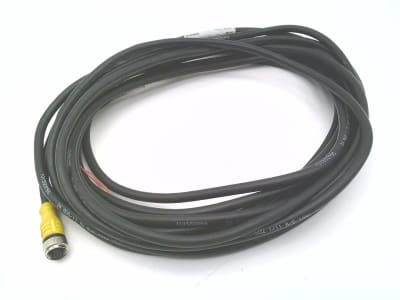 TURCK RKC 12T-8/S618