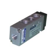 MINDMAN MVAA-220-4A2