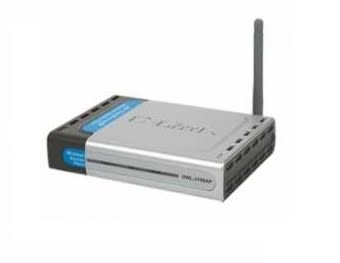 D LINK DWL-900AP