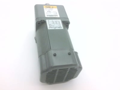 MITSUBISHI GM-J-37.5/45