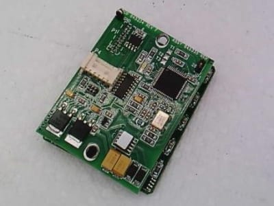 CINCINNATI MILACRON 845335