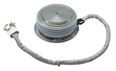 GENERAL ELECTRIC 336A3401AAG03