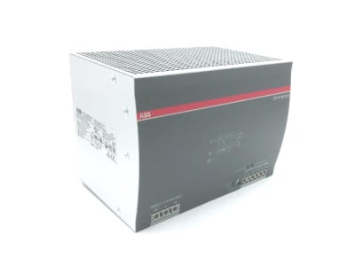 ASEA BROWN BOVERI 1SVR427035R2000