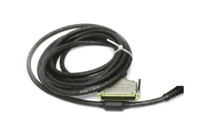 TELESIS TECHNOLOGIES 33446