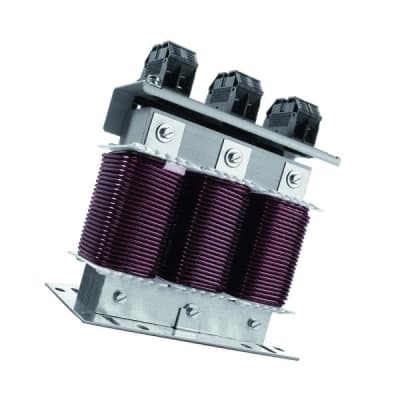 MAGNETEK REA575-10
