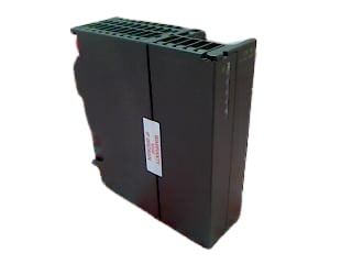 SIEMENS 6AT1735-0AA01-0AA0