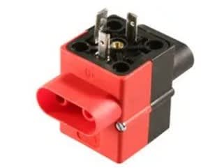 BELDEN MESAP 43650