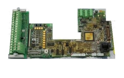 MITSUBISHI F70CA560EECT