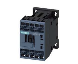 SIEMENS 3RH2131-2AF00