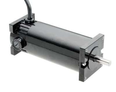 BISON GEAR 051-203-5045