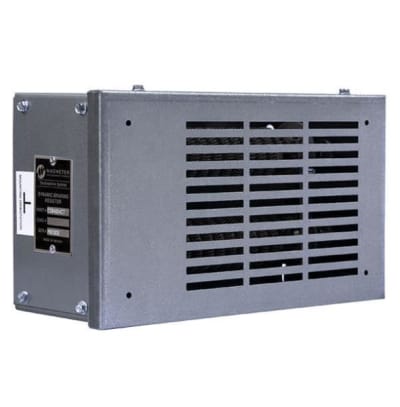 MAGNETEK EDB5009DT