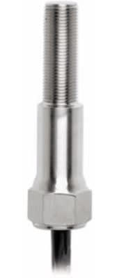 TOPWORX 7G-13521-F35926