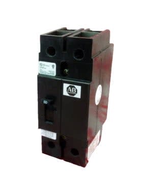 ALLEN BRADLEY 1492-MCCA-250