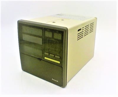 HONEYWELL DCP5515GR00111E00