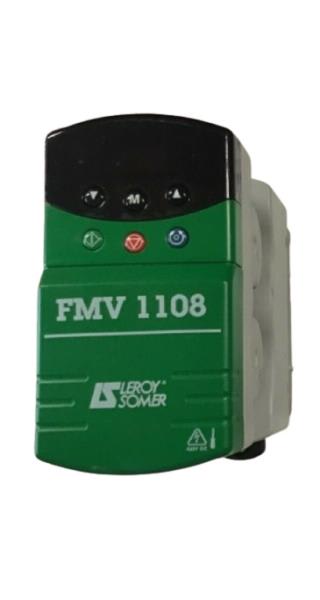 NIDEC CORP FMV1108 1.5M