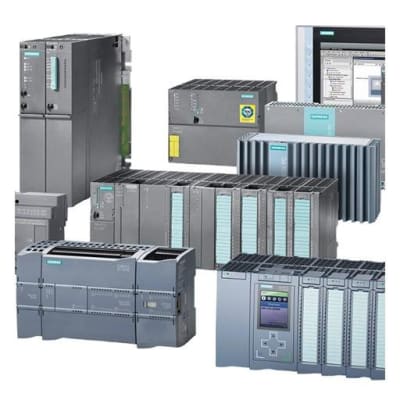 LANDIS & STAEFA FRA-H2/T1