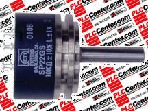 ETI SYSTEMS SP22GS-5K