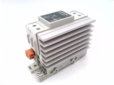 INVENSYS TE10S-25A/120V/PDS2/ENG///NOFUSE/-//00