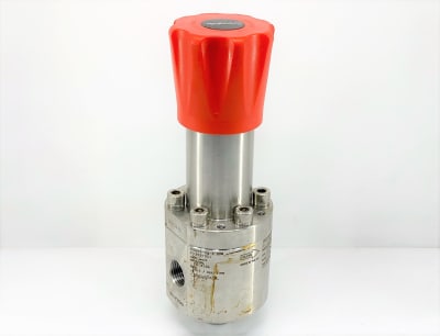 SWAGELOK RSHB4-02-3-VVK