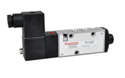 NORGREN V60A517A-A313JB