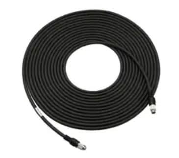 KEYENCE CORP CB-B10E