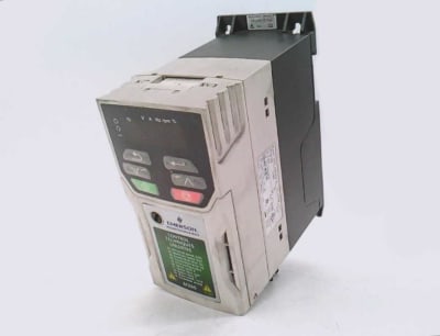 NIDEC CORP M200-01200042A10100AB100