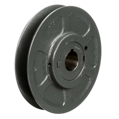 REGAL REXNORD 1VP75X 1 3/8