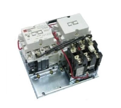 WESTINGHOUSE A210M1CAC