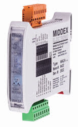 MIDDEX ELECTRONICS 9420