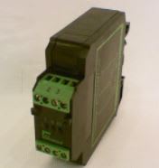 MURR ELEKTRONIK 23-052