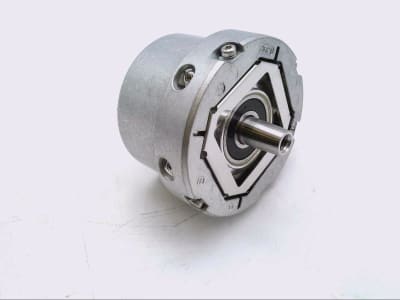 HEIDENHAIN CORP 58665306