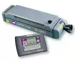 DOVER CORPORATION SMARTLASE130I