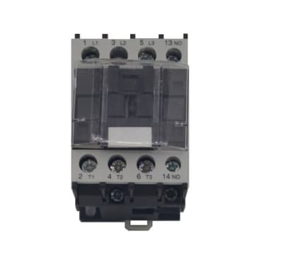 RADWELL VERIFIED SUBSTITUTE LC1-D1810-M5-SUB