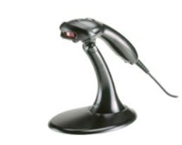 HONEYWELL MS9540-41-3