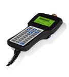 EXOR EPALM10-9261-PN1