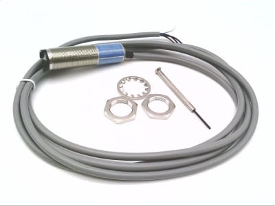 RADWELL RAD01260