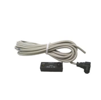 MOLEX DCB2C425