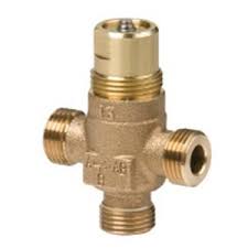 SIEMENS VXP45.15-2.5