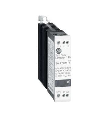 ALLEN BRADLEY 156-A30AA1