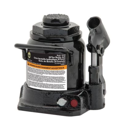 SHINN FU G52090026K02