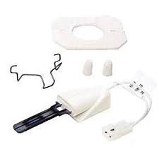 SERVICE FIRST IGN-0021